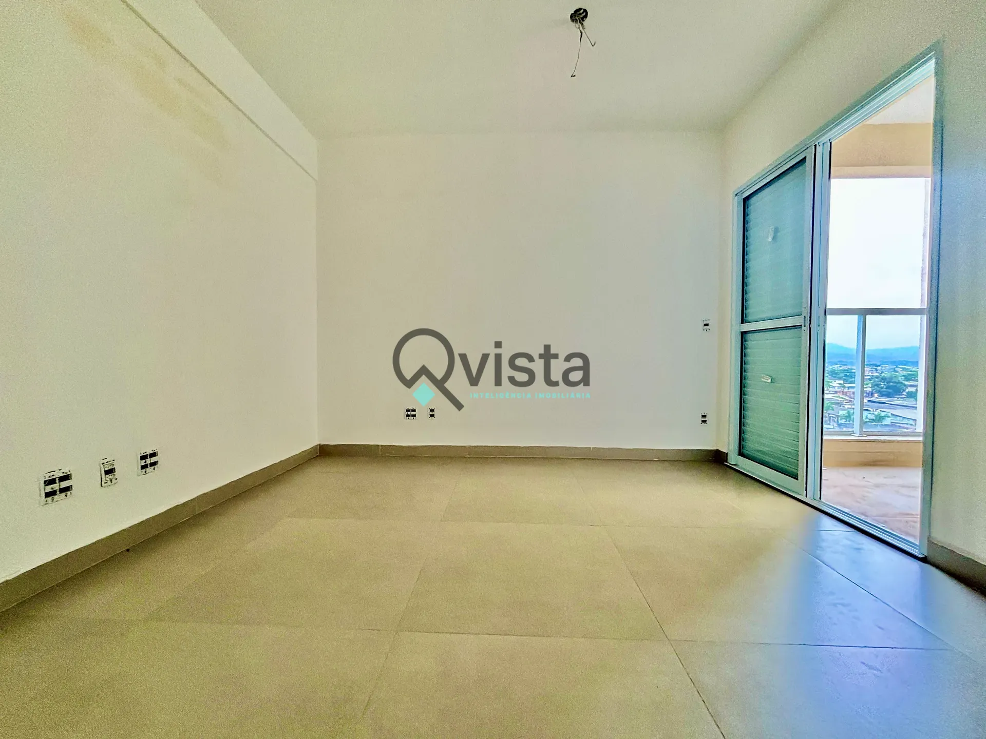 Cobertura, 3 quartos, 187 m² - Foto 19