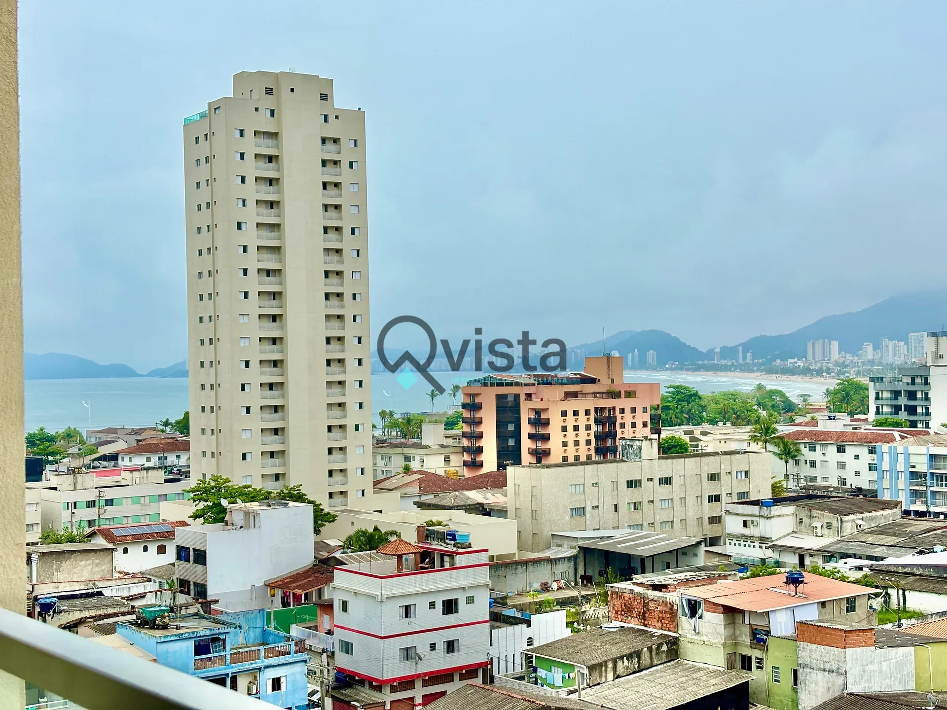 Cobertura, 3 quartos, 187 m² - Foto 20
