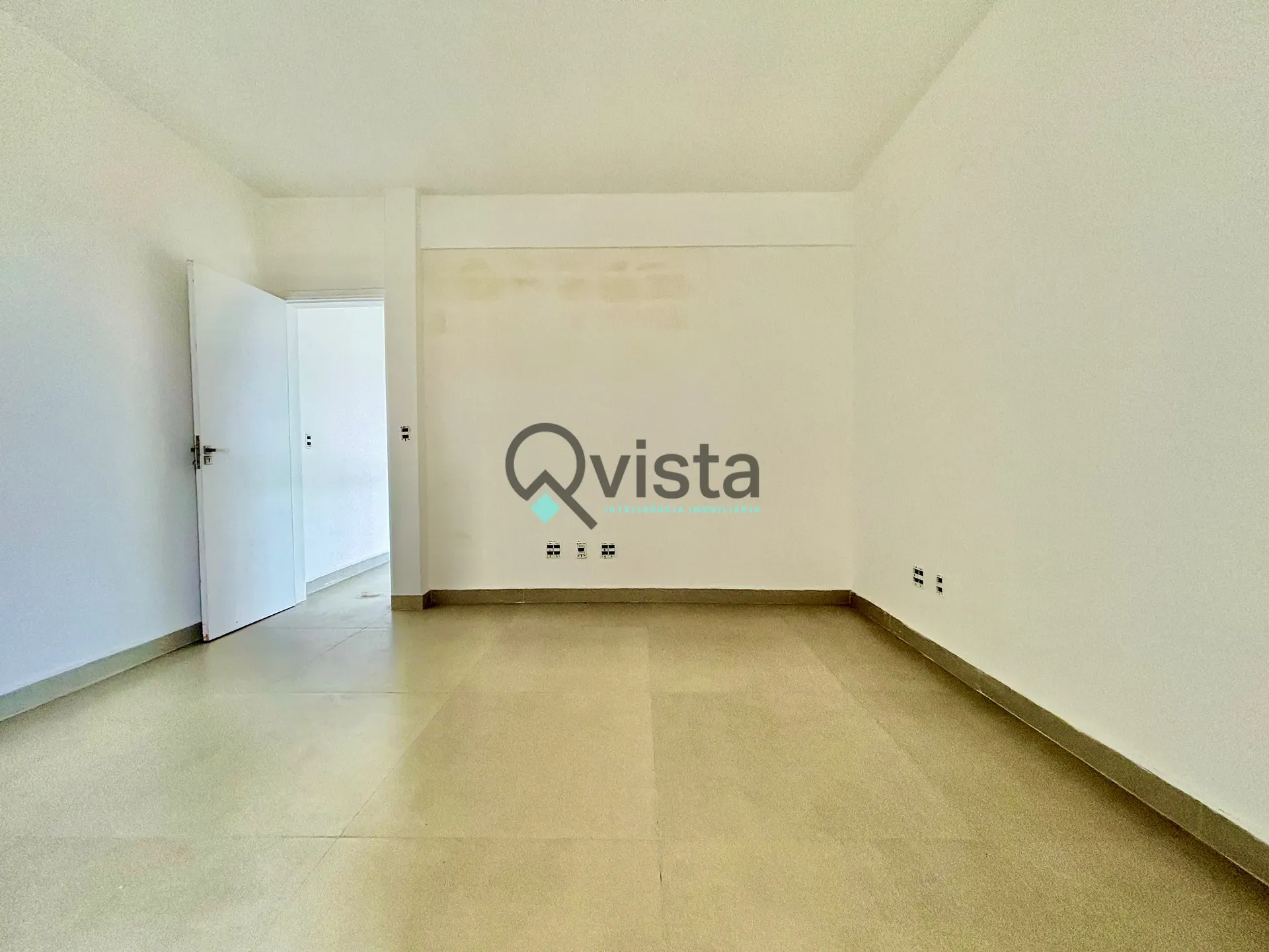 Cobertura, 3 quartos, 187 m² - Foto 21
