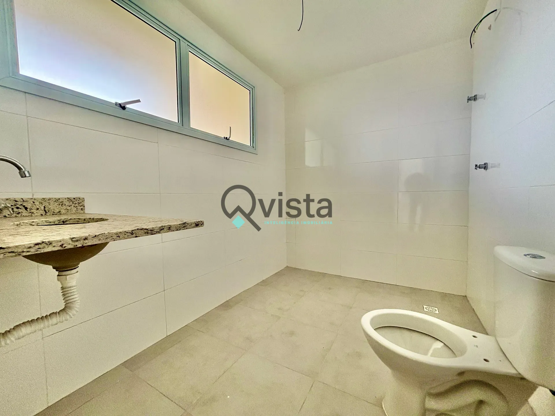 Cobertura, 3 quartos, 187 m² - Foto 22