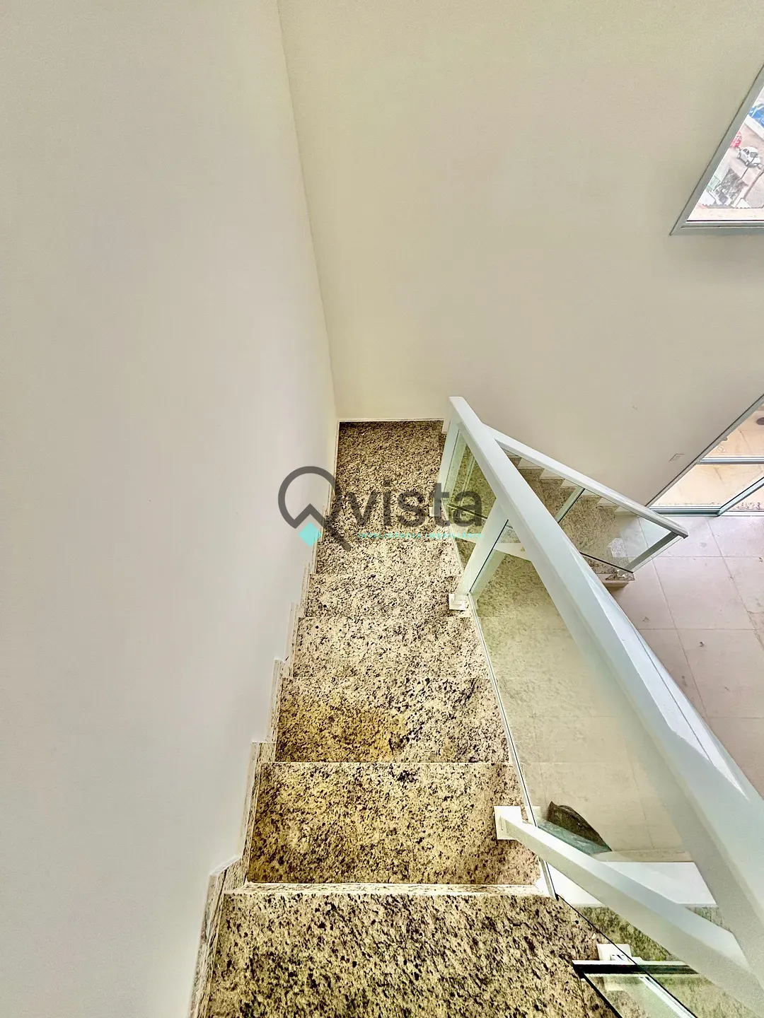 Cobertura, 3 quartos, 187 m² - Foto 24