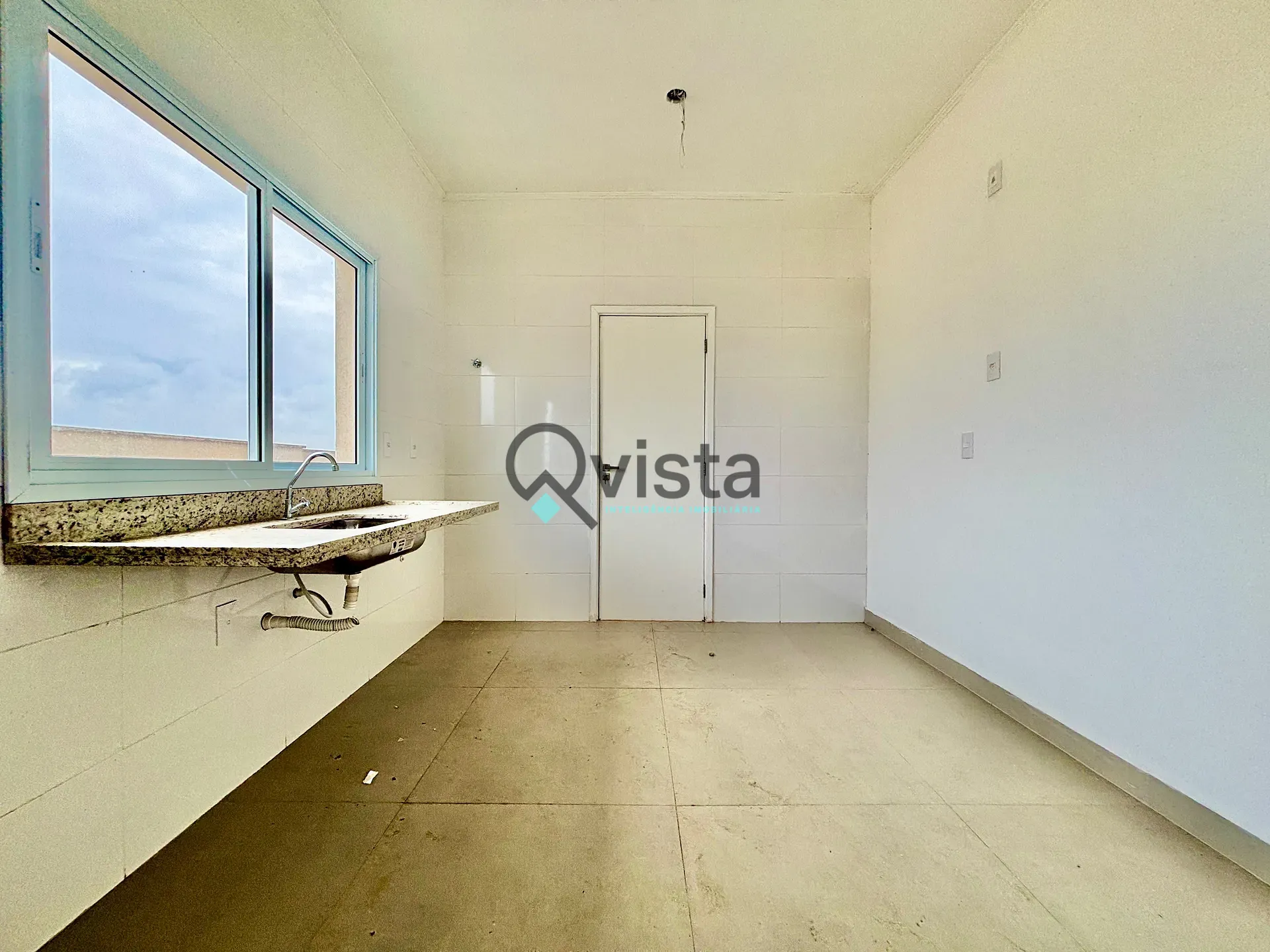 Cobertura, 3 quartos, 187 m² - Foto 25