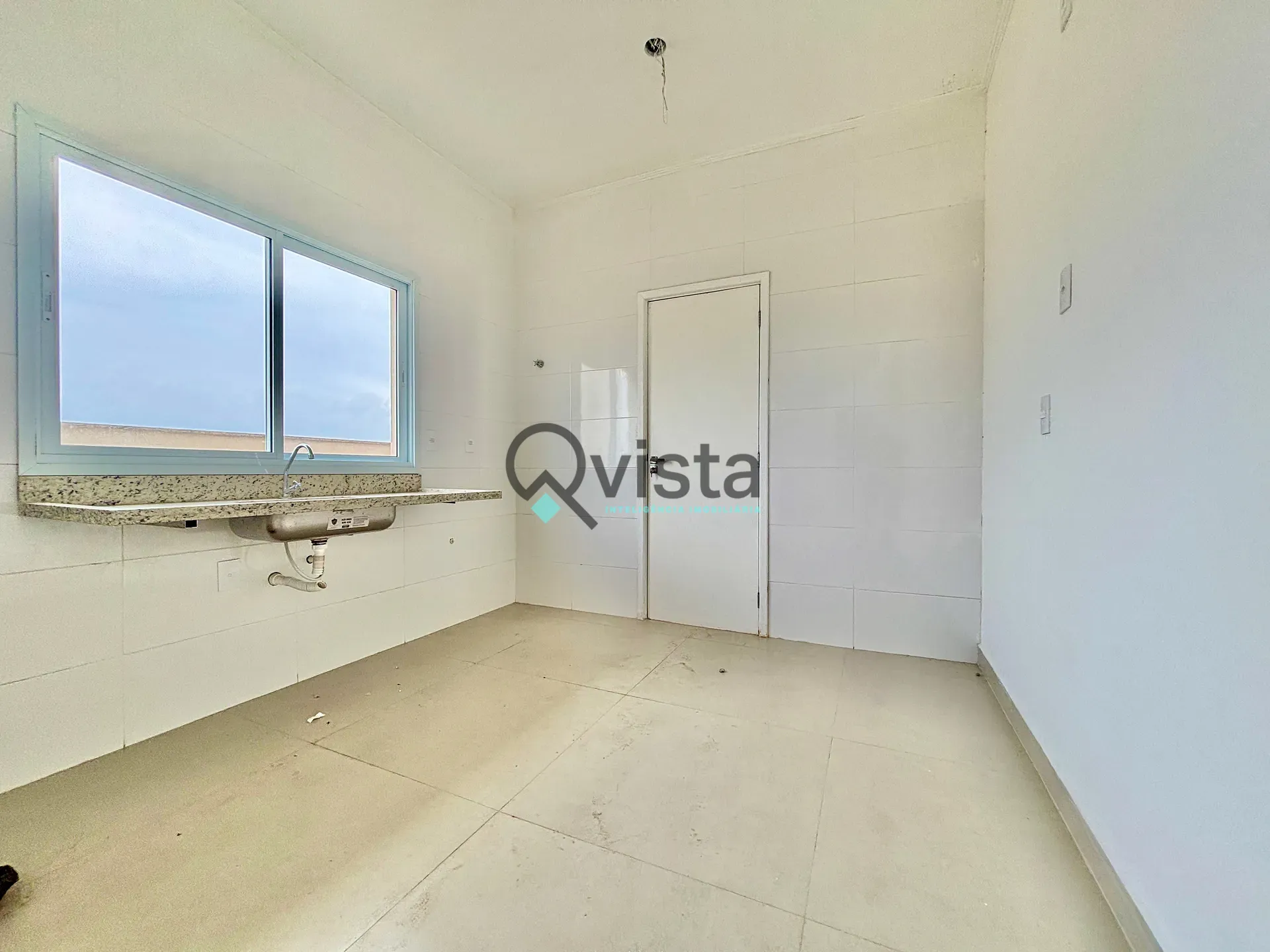 Cobertura, 3 quartos, 187 m² - Foto 26