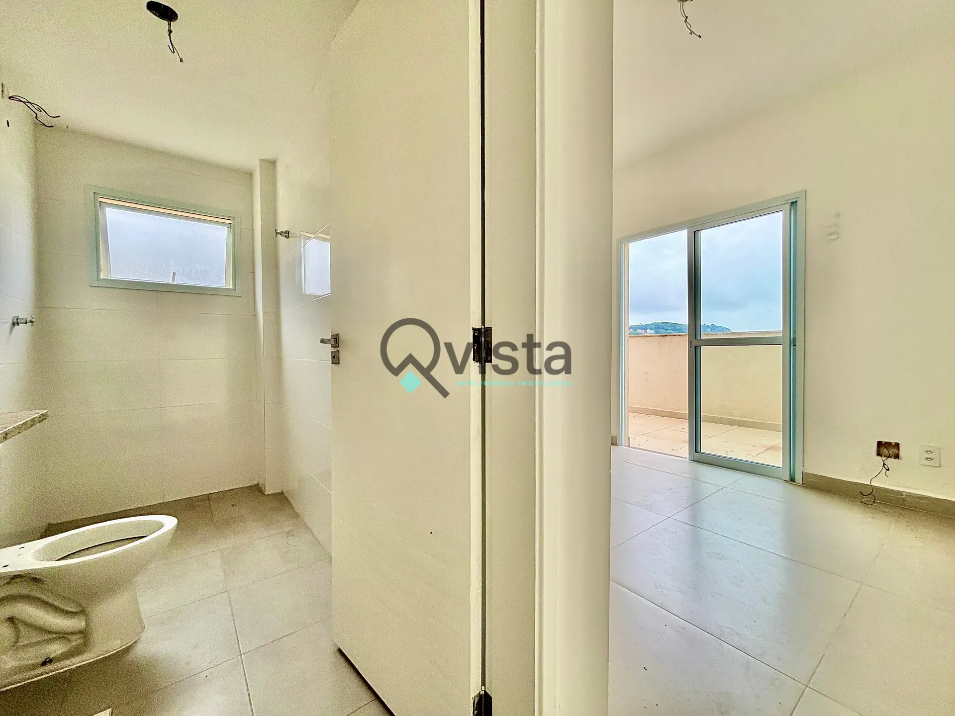 Cobertura, 3 quartos, 187 m² - Foto 4