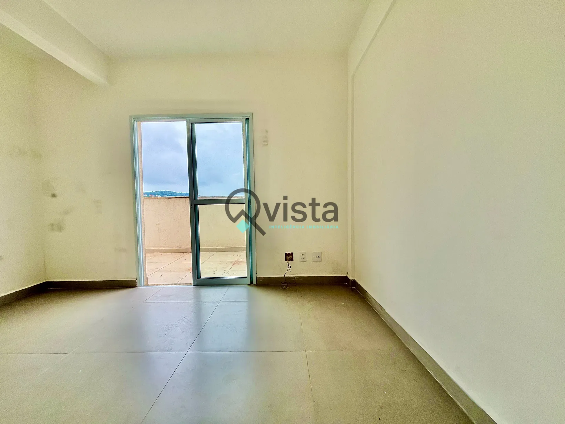 Cobertura, 3 quartos, 187 m² - Foto 5