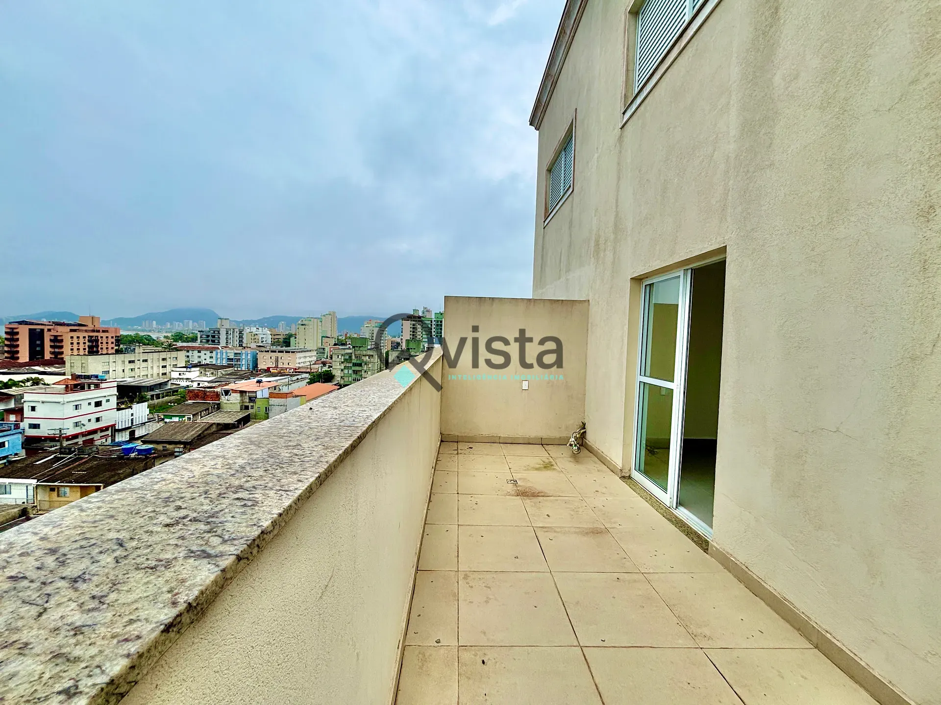 Cobertura, 3 quartos, 187 m² - Foto 6