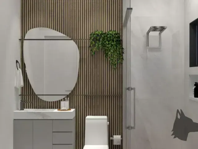 Cobertura / Penthouse com 151m² 3 quartos e 2 banheiros, à venda, no bairro Santa Mônica em Belo Horizonte