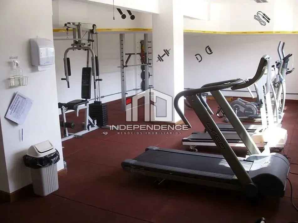Cobertura, 3 quartos, 150 m² - Foto 34