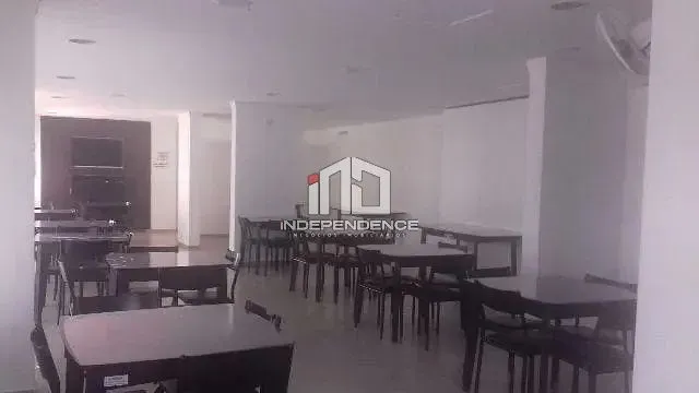 Cobertura, 3 quartos, 150 m² - Foto 38