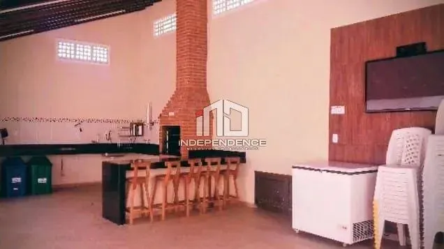 Cobertura, 3 quartos, 150 m² - Foto 42