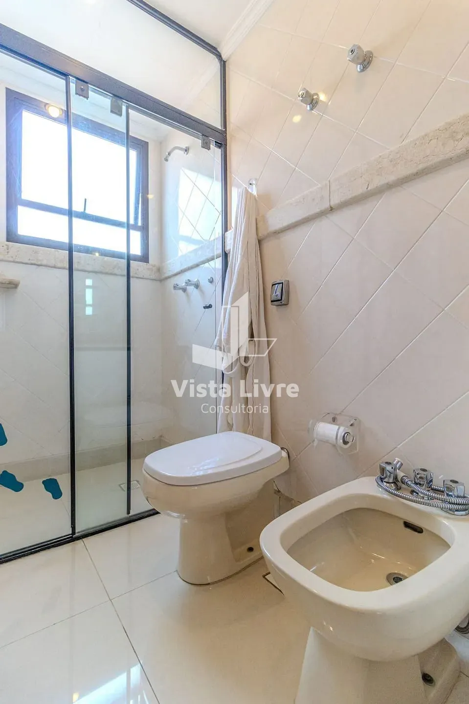Cobertura, 4 quartos, 323 m² - Foto 19
