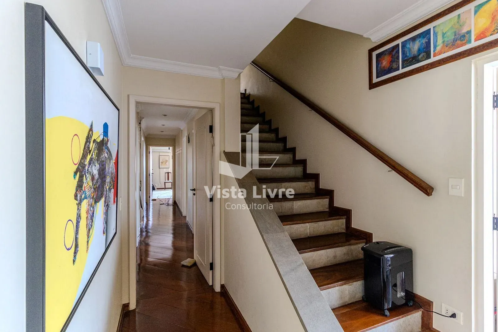 Cobertura, 4 quartos, 323 m² - Foto 13