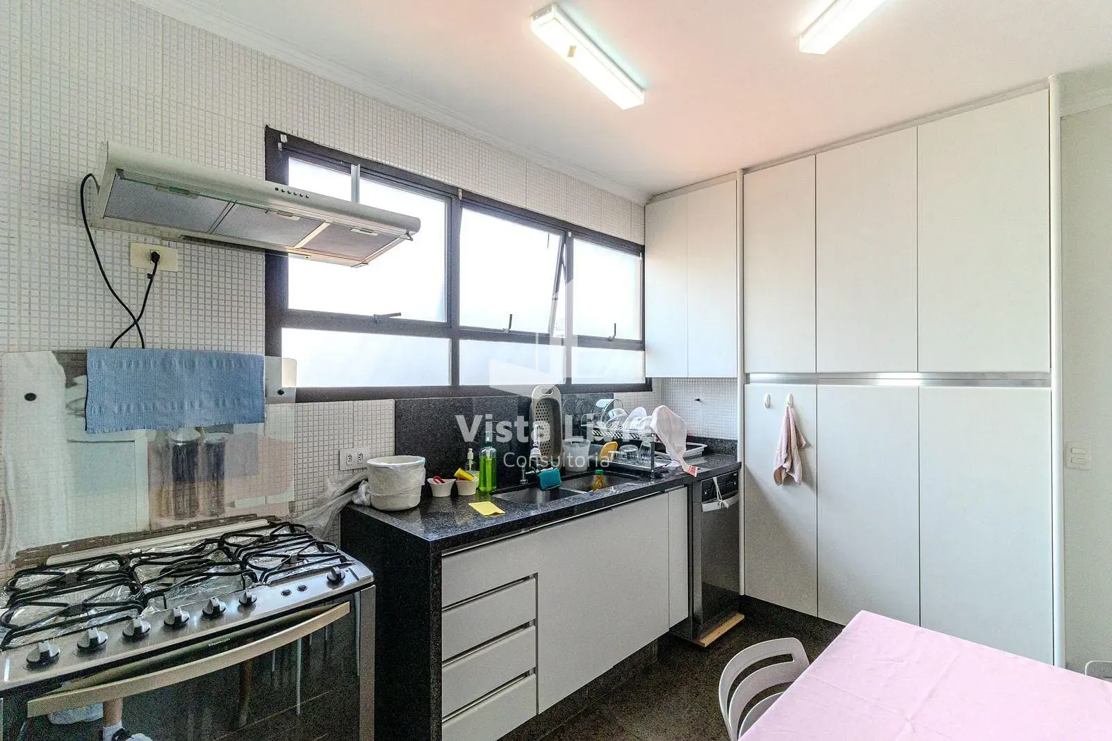 Cobertura, 4 quartos, 323 m² - Foto 8