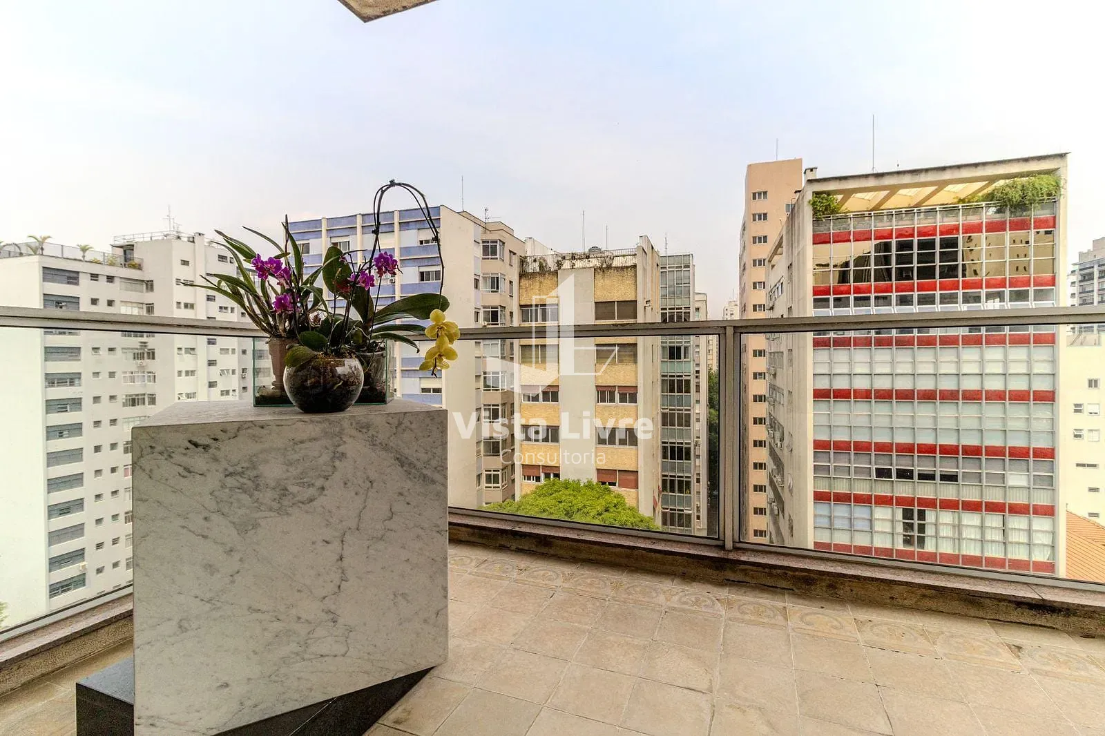 Cobertura, 4 quartos, 323 m² - Foto 16