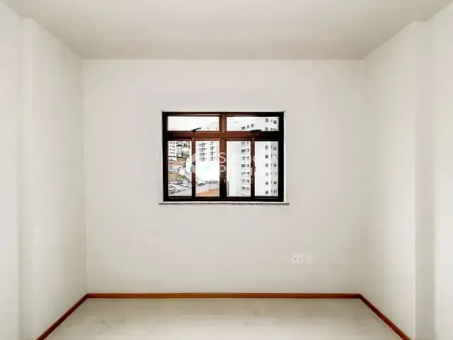 Cobertura / Penthouse 3 quartos e 3 banheiros, à venda, no bairro Morro da Glória em Juiz de Fora