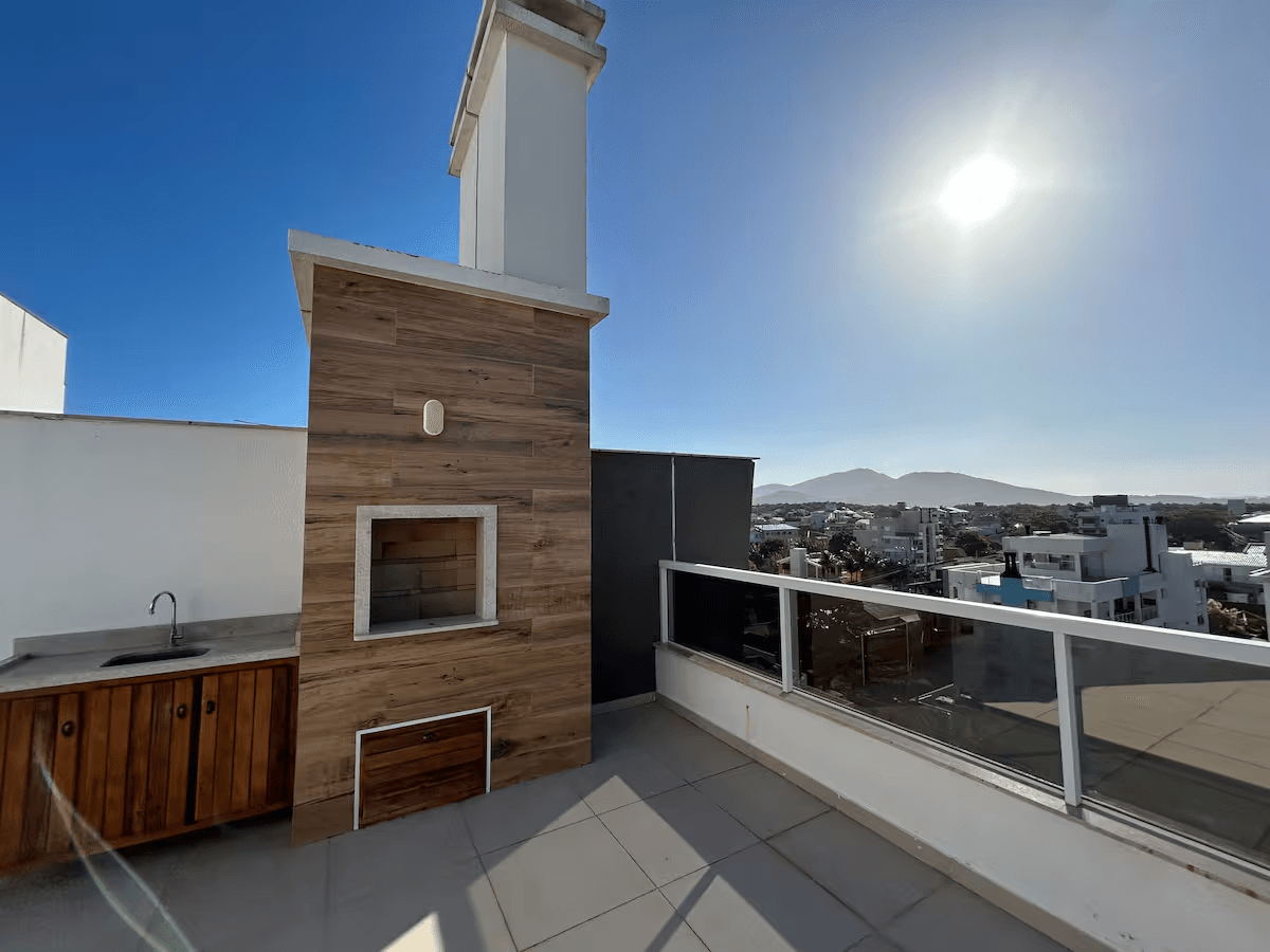 Cobertura, 3 quartos, 193 m² - Foto 36