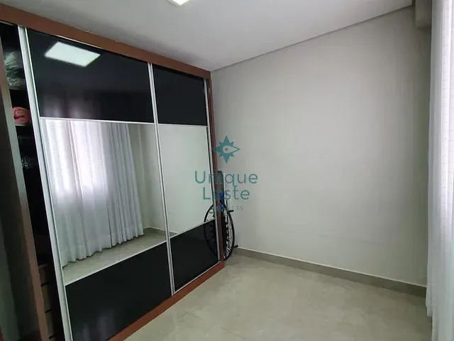 Cobertura / Penthouse 2 quartos e 2 banheiros, à venda, no bairro São Gabriel em Belo Horizonte