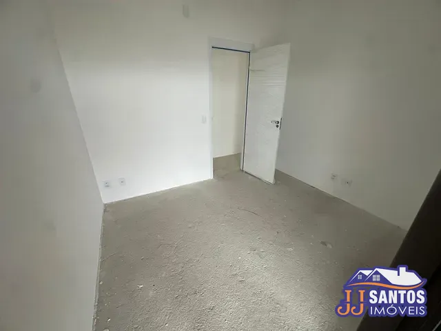 Cobertura / Penthouse 3 quartos e 3 banheiros, à venda, no bairro Quarta Parada em São Paulo