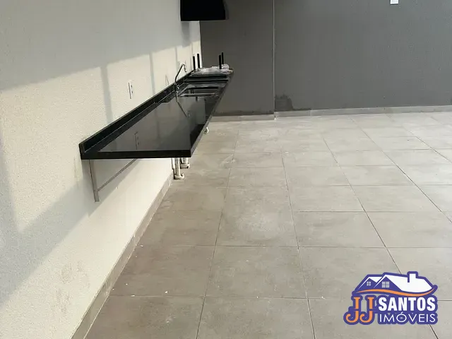 Cobertura / Penthouse 3 quartos e 3 banheiros, à venda, no bairro Quarta Parada em São Paulo
