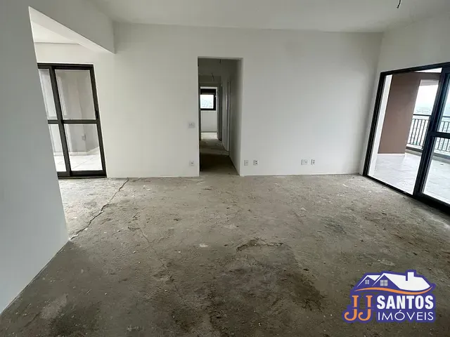 Cobertura / Penthouse 3 quartos e 3 banheiros, à venda, no bairro Quarta Parada em São Paulo