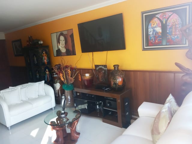 Cobertura / Penthouse com 330m² 4 quartos e 5 banheiros, à venda, no bairro Recreio dos Bandeirantes em Rio de Janeiro