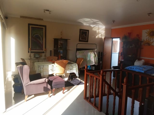 Cobertura / Penthouse com 330m² 4 quartos e 5 banheiros, à venda, no bairro Recreio dos Bandeirantes em Rio de Janeiro