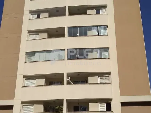 Cobertura / Penthouse 3 quartos e 3 banheiros, à venda, no bairro Vila Nova Cachoeirinha em São Paulo