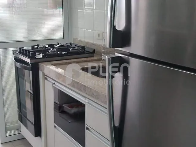 Cobertura / Penthouse 3 quartos e 3 banheiros, à venda, no bairro Vila Nova Cachoeirinha em São Paulo