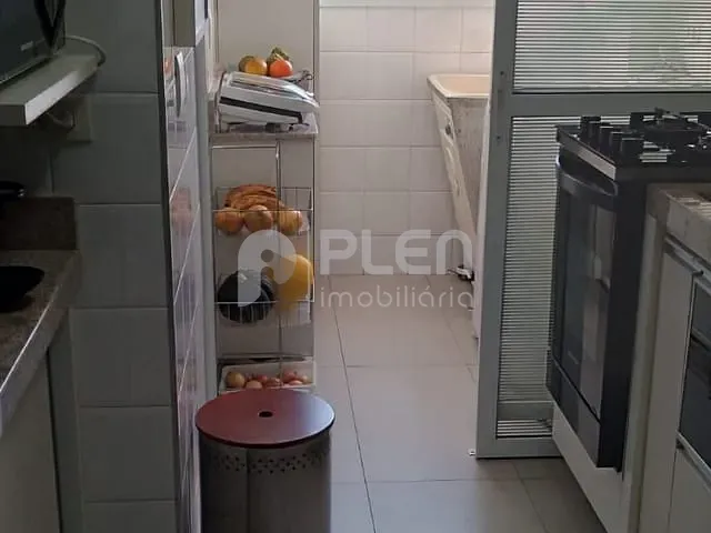 Cobertura / Penthouse 3 quartos e 3 banheiros, à venda, no bairro Vila Nova Cachoeirinha em São Paulo