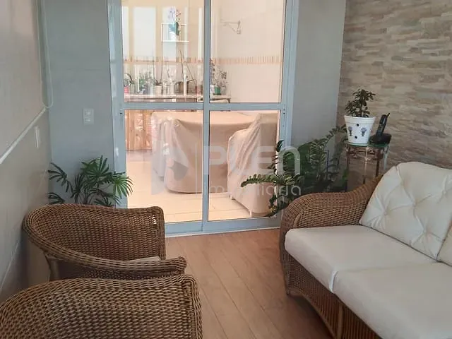 Cobertura / Penthouse 3 quartos e 3 banheiros, à venda, no bairro Vila Nova Cachoeirinha em São Paulo