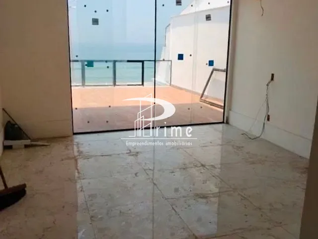 Cobertura / Penthouse com 385m² 3 quartos e 5 banheiros, à venda, no bairro Barra da Tijuca em Rio de Janeiro