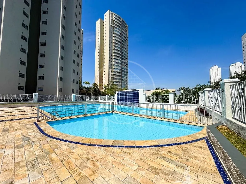 Cobertura, 3 quartos, 142 m² - Foto 35