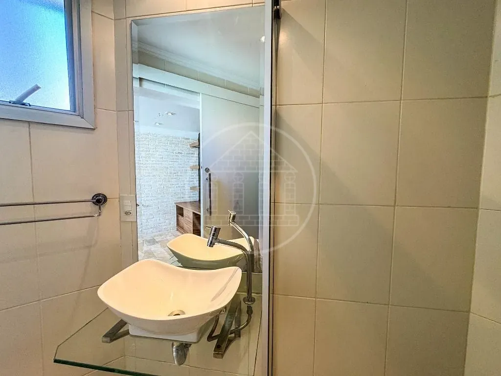 Cobertura, 3 quartos, 142 m² - Foto 22
