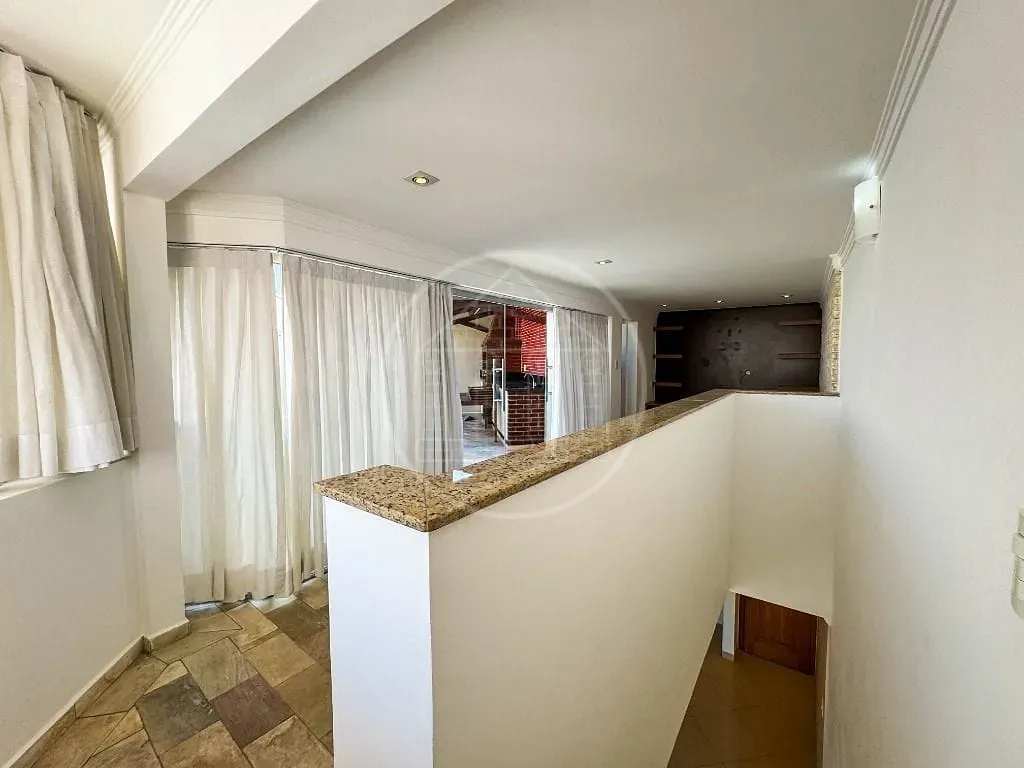 Cobertura, 3 quartos, 142 m² - Foto 21