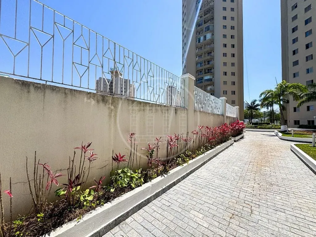 Cobertura, 3 quartos, 142 m² - Foto 41