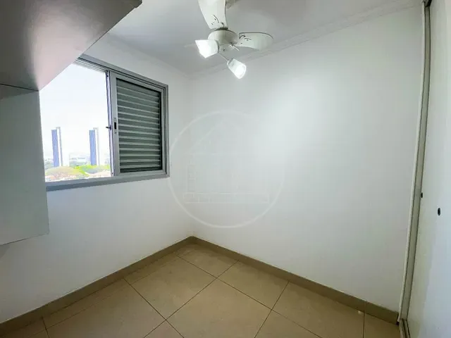 Cobertura / Penthouse com 142m² 3 quartos e 3 banheiros, à venda ou para alugar, no bairro Vila Isa em São Paulo
