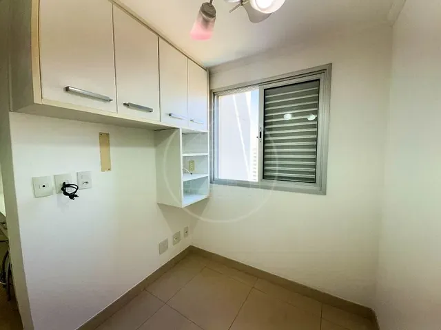 Cobertura / Penthouse com 142m² 3 quartos e 3 banheiros, à venda ou para alugar, no bairro Vila Isa em São Paulo