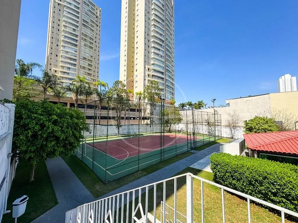 Cobertura, 3 quartos, 142 m² - Foto 43