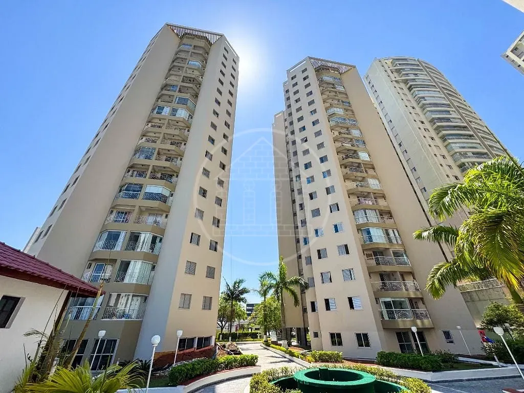 Cobertura, 3 quartos, 142 m² - Foto 38