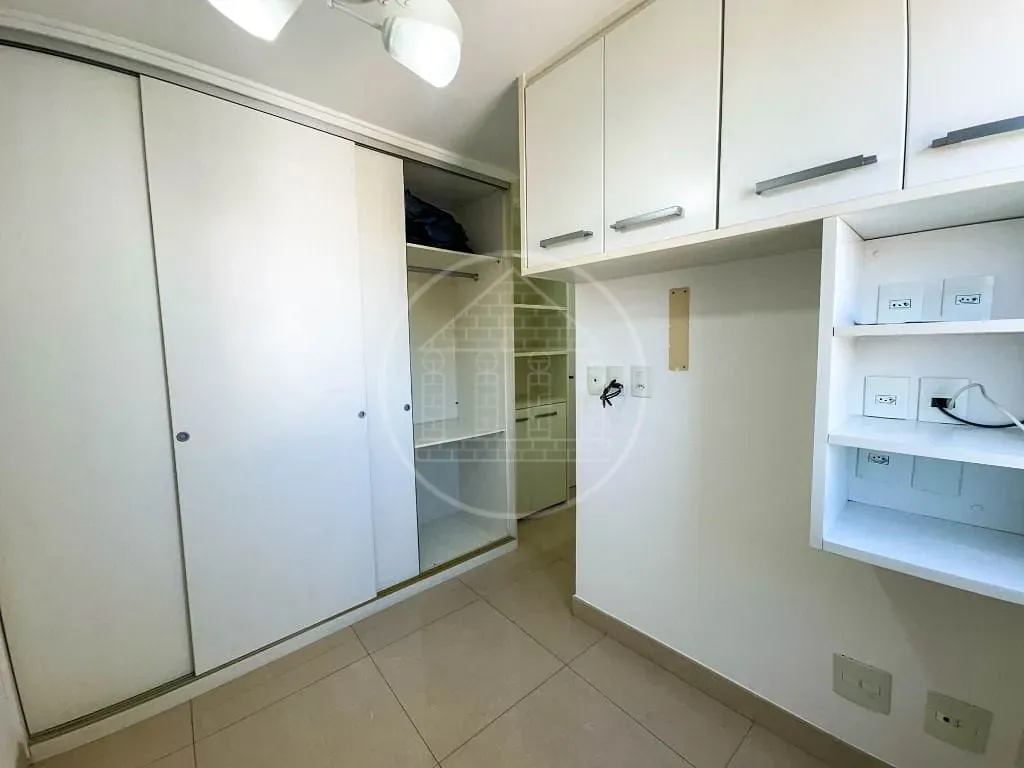 Cobertura, 3 quartos, 142 m² - Foto 4