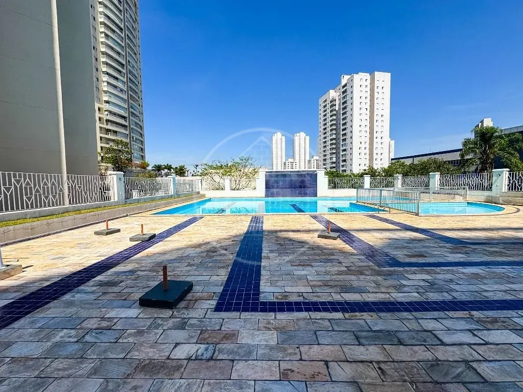 Cobertura, 3 quartos, 142 m² - Foto 39
