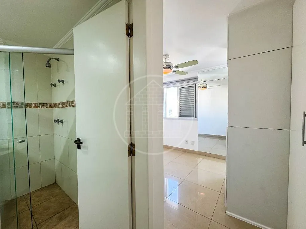 Cobertura, 3 quartos, 142 m² - Foto 13