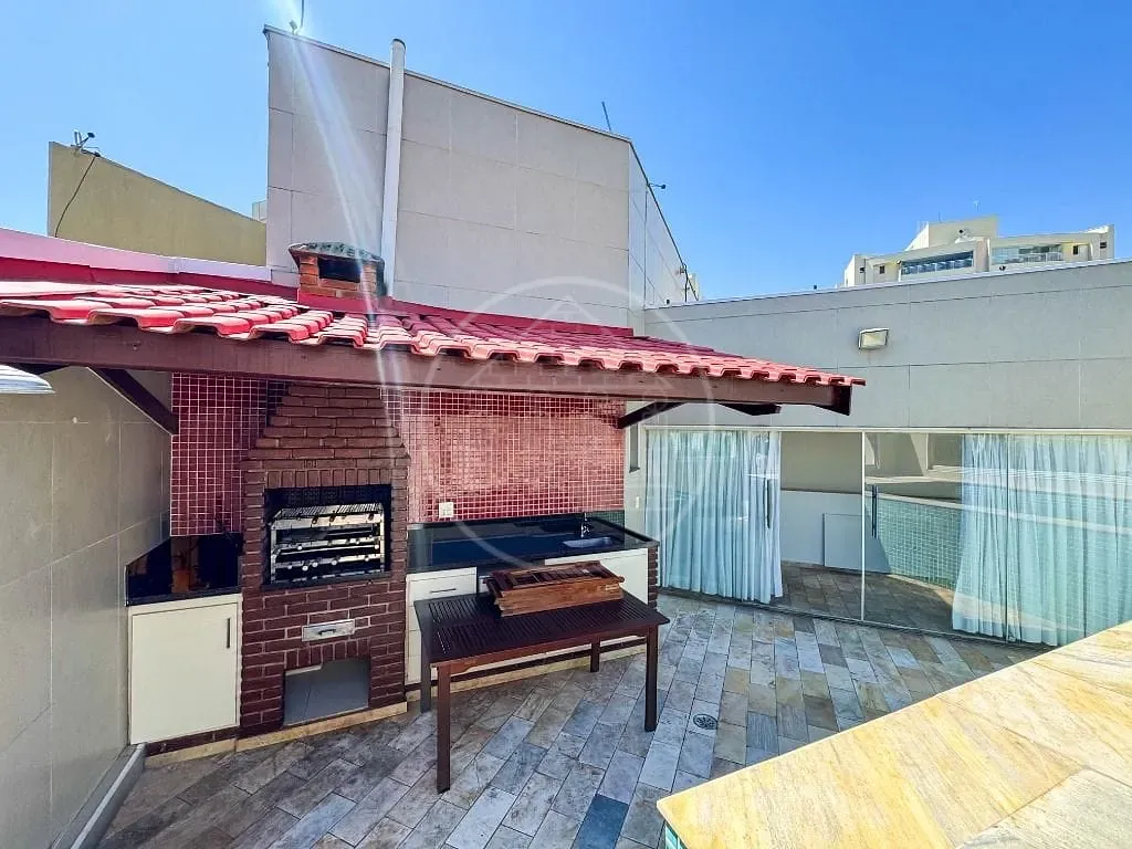 Cobertura, 3 quartos, 142 m² - Foto 28