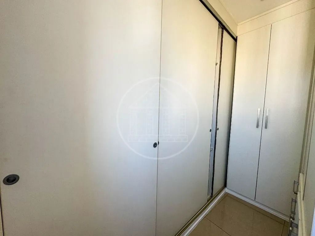 Cobertura, 3 quartos, 142 m² - Foto 8