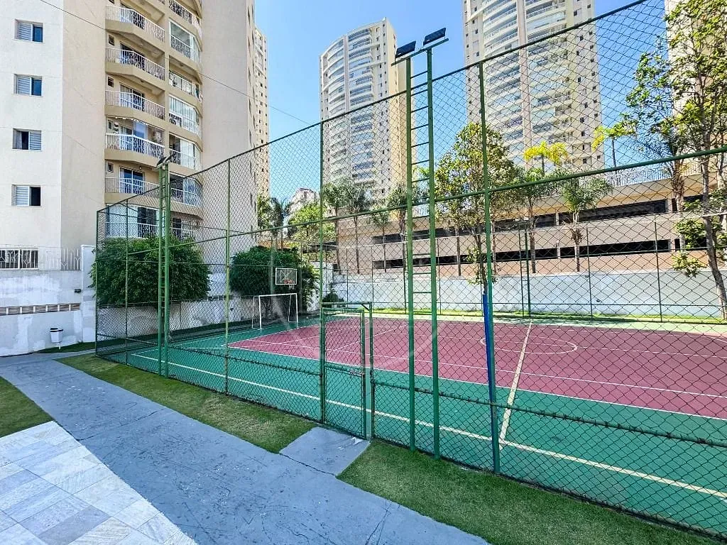 Cobertura, 3 quartos, 142 m² - Foto 47