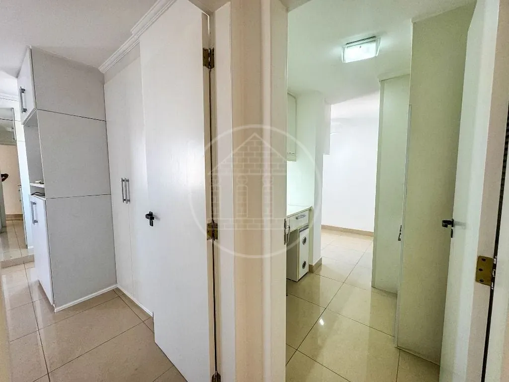 Cobertura, 3 quartos, 142 m² - Foto 15