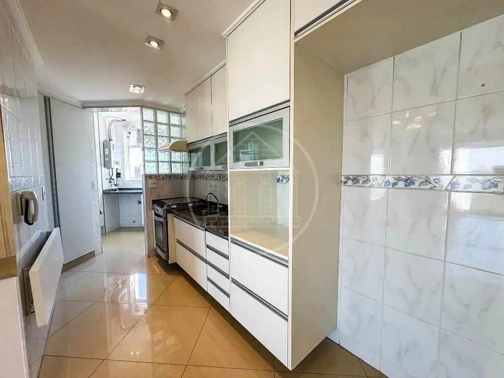 Cobertura, 3 quartos, 142 m² - Foto 17