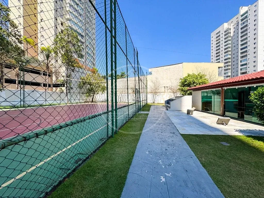 Cobertura, 3 quartos, 142 m² - Foto 52