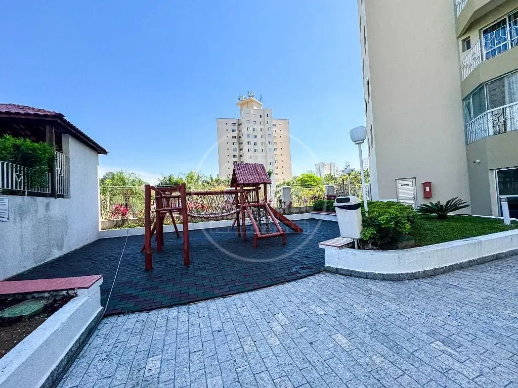 Cobertura, 3 quartos, 142 m² - Foto 29