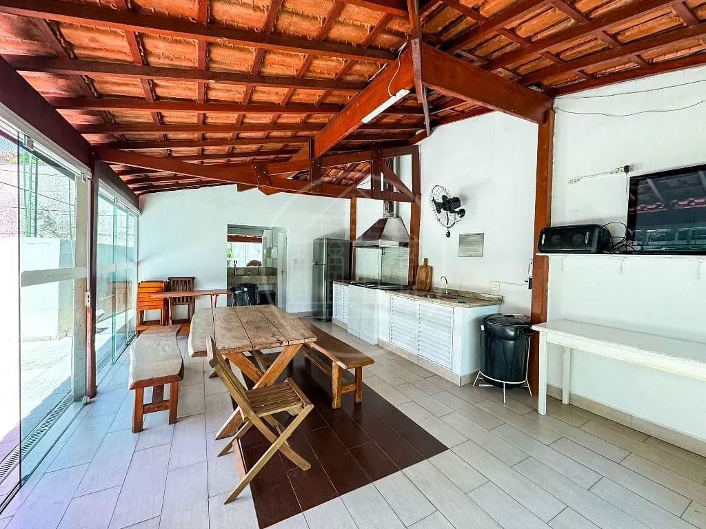 Cobertura, 3 quartos, 142 m² - Foto 46